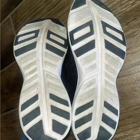 APL Men's TechLoom Pro shoes - Picture 4 of 5